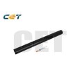 CET Fuser Fixing Film Canon FM4-7900-Film, FM3-9303-Film