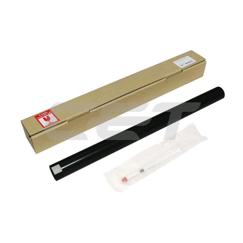 Long Life Fuser Fixing Film  FG6-6039-film, FM2-1812-film