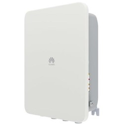 SMARTGUARD-63A-S0 – SISTEMA BACKUP DI ENERGIA MONOFASE