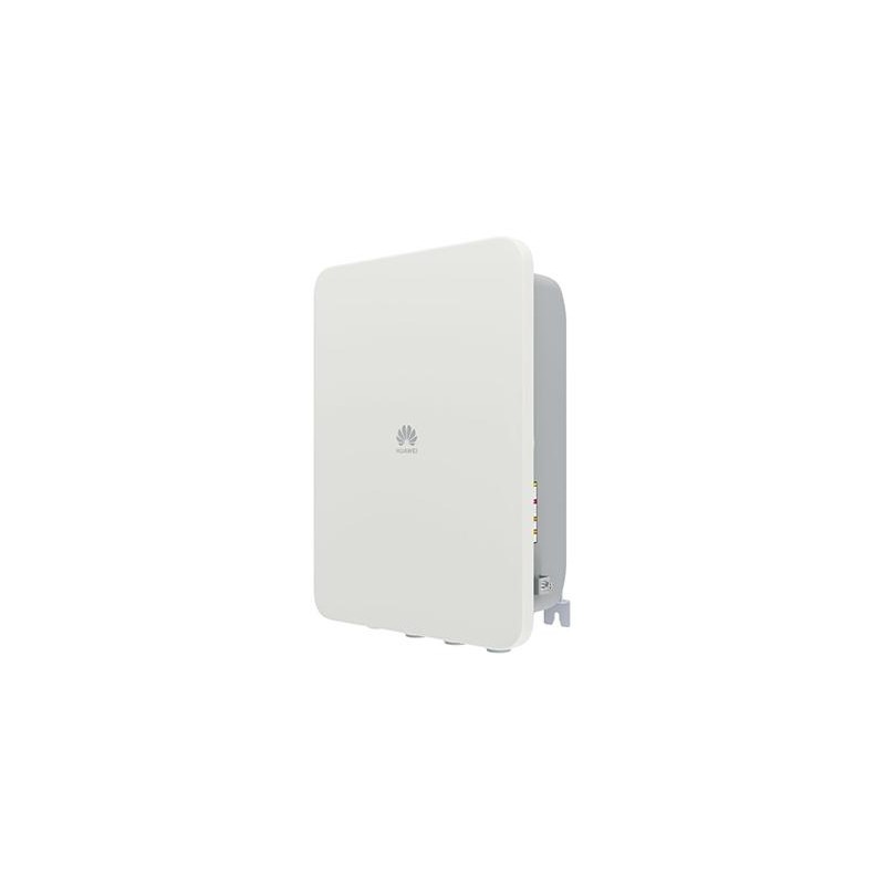 SMARTGUARD-63A-S0 – SISTEMA BACKUP DI ENERGIA MONOFASE