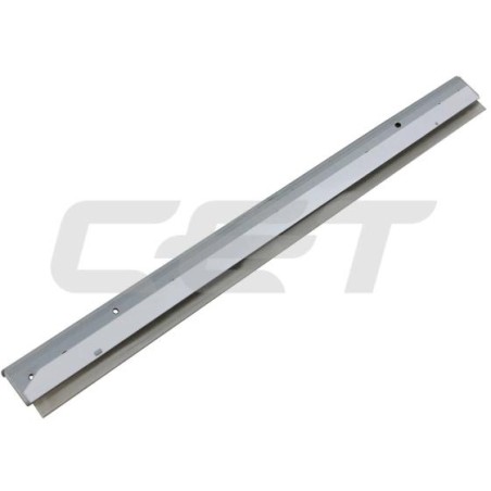 CET Drum Cleaning Blade (For New Version) Canon GPR31-Blade