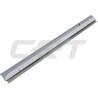 CET Drum Cleaning Blade (For New Version) Canon GPR31-Blade