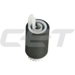2X Pickup/Feed Roller-Long Life Canon iR2200 FF5-4552-020