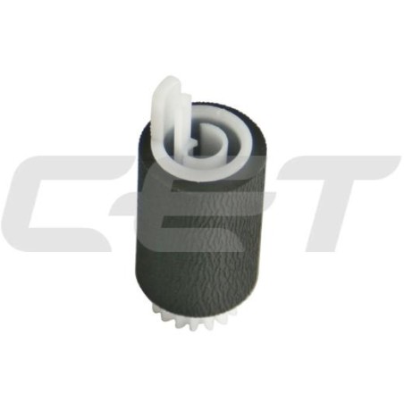 2X Pickup/Feed Roller-Long Life Canon iR2200 FF5-4552-020