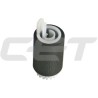 2X Pickup/Feed Roller-Long Life Canon iR2200 FF5-4552-020