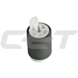CET Paper Separation Roller-Long Life Canon FF5-4634-020
