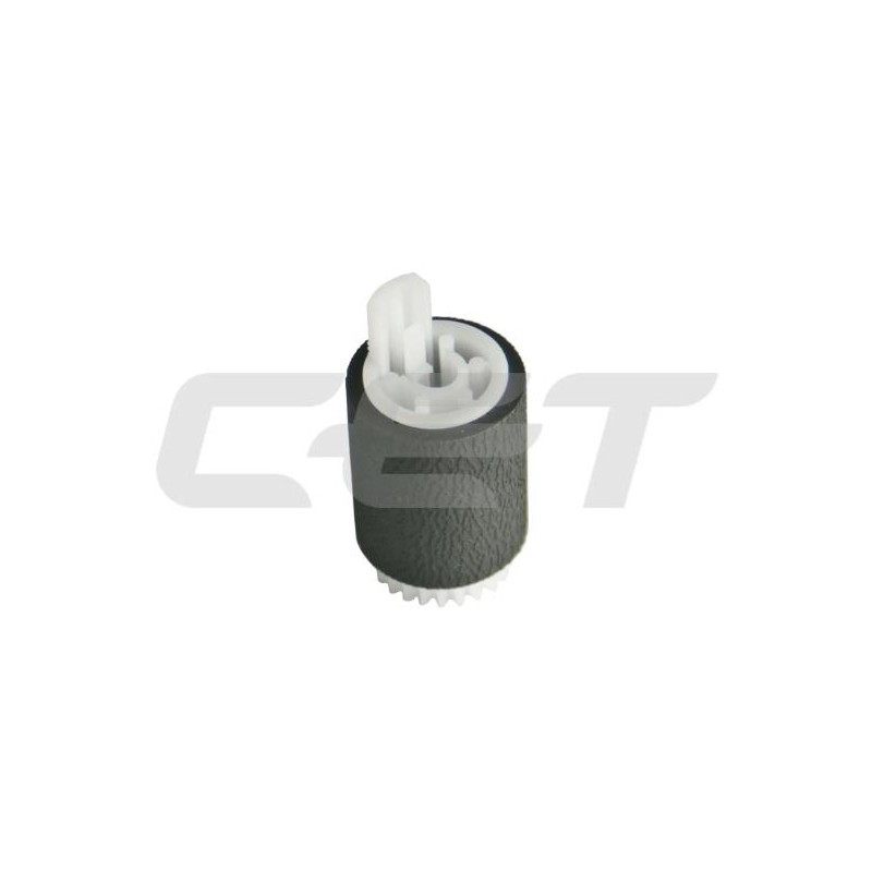 CET Paper Separation Roller-Long Life Canon FF5-4634-020