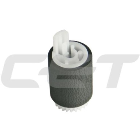 CET Paper Separation Roller-Long Life Canon FF5-4634-020