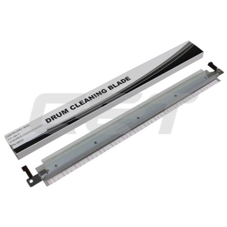 CET Drum Cleaning Blade (For Old Version) Canon GPR31-Blade