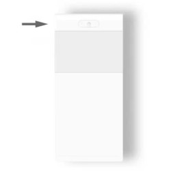 LUNA2000-10kw-C1 - BMS per Batteria da 7 kWh HUAWEI