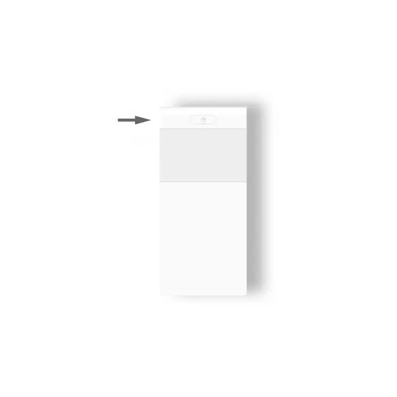 LUNA2000-10kw-C1 - BMS per Batteria da 7 kWh HUAWEI