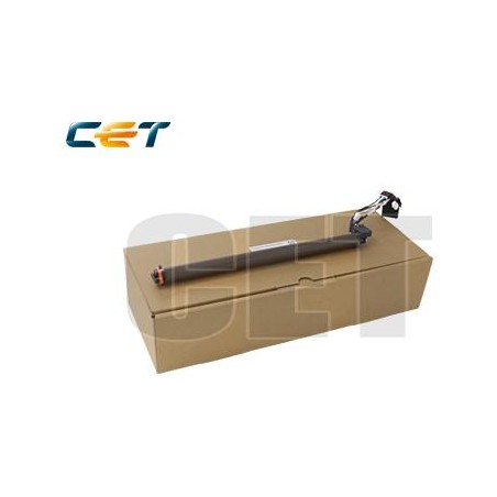 CET Fixing Film Assembly 220V CANON iR ADVANCE DX C3826200KFM2-D370-000