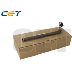CET Fixing Film Assembly 220V CANON iR2925 iR ADVANCE DX4925200KFM2-N005-000