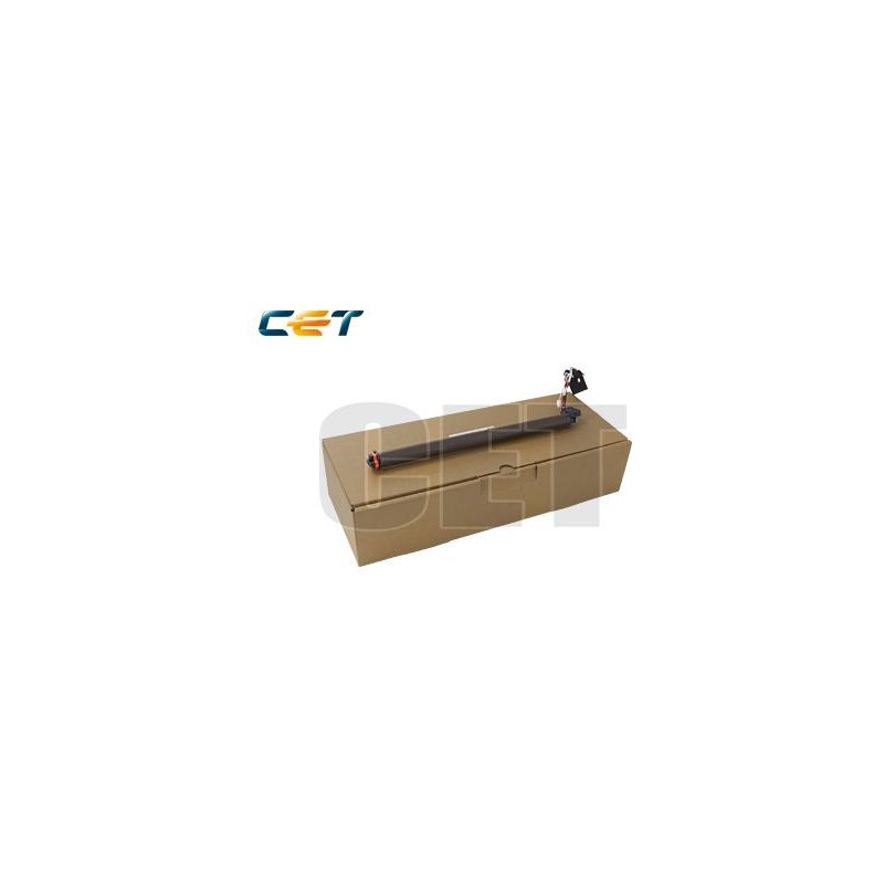 CET Fixing Film Assembly 220V CANON iR2925 iR ADVANCE DX4925200KFM2-N005-000