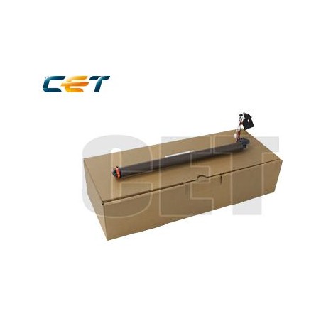 CET Fixing Film Assembly 220V CANON iR2925 iR ADVANCE DX4925200KFM2-N005-000