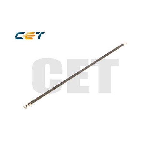 CET Heating Element 220V CANON240KFM2-N009-000-Heat,FM2-D370-000-Heat,FM2-G240