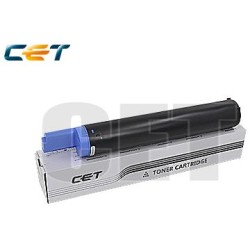 CET C-EXV42 Toner Cartridge CANON iR2202,iR2204,iR2206 -10K/583g6908B002AA