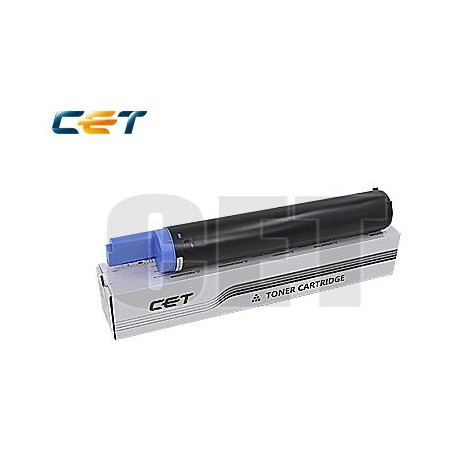 CET C-EXV42 Toner Cartridge CANON iR2202,iR2204,iR2206 -10K/583g6908B002AA