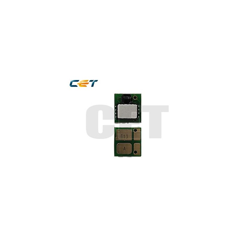 CET Drum Chip CANON	imageCLASS X LBP1440, MF1440,X 1440i -10.6KT13,5640C006AA