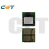 CET Drum Chip CANON	imageCLASS X LBP1440, MF1440,X 1440i -10.6KT13,5640C006AA