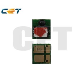 CET Drum Chip CANON imageCLASS X LBP1238,1238 II,1238Pr -11KT08 ,010C005AA