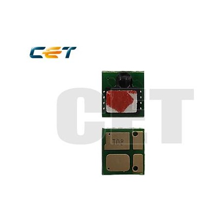 CET Drum Chip CANON imageCLASS X LBP1238,1238 II,1238Pr -11KT08 ,010C005AA