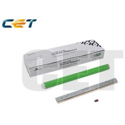 CET Long Life Drum Unit Rebuild Kit CANON C5535 -200KGPR-55/NPG-71/C-EXV5-Kit