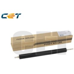 CET Lower Sleeved Roller Canon iR C5840,C5850,C5860,C5870FE8-7461-000