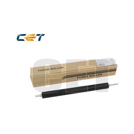 CET Lower Sleeved Roller Canon iR C5840,C5850,C5860,C5870FE8-7461-000