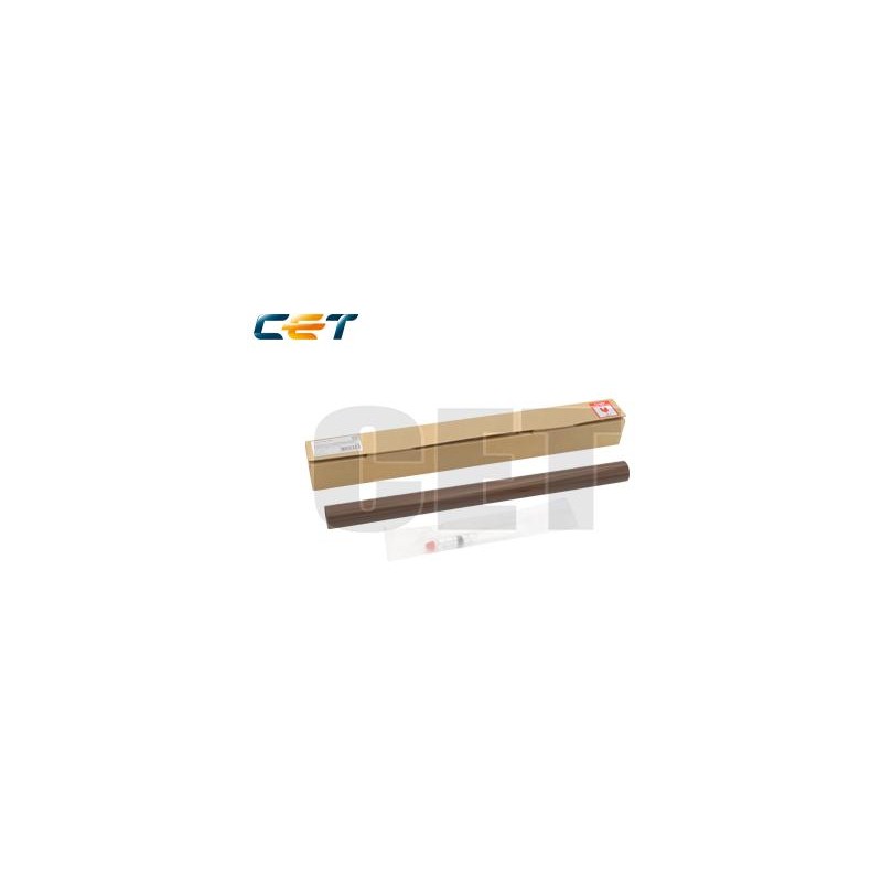 CET Fuser Fixing Film Canon iR C5850,C5860,C5870 FM2-C647-Film