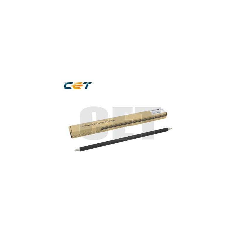 CET Primary Charge Roller Canon iR ADVANCE C7565i,C7580i,C7260,C9065