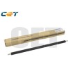 CET Primary Charge Roller Canon iR ADVANCE C7565i,C7580i,C7260,C9065