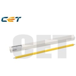 CET Charge Roller Cleaning Roller Canon iR C7055,C7065C7270,C9075,C7580
