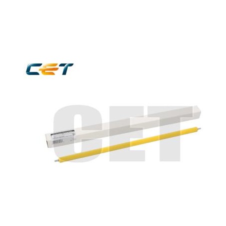 CET Charge Roller Cleaning Roller Canon iR C7055,C7065C7270,C9075,C7580