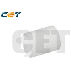 CET Paper Separation Roller-PU CANON C5840,C5850,6860FL4-0150-000