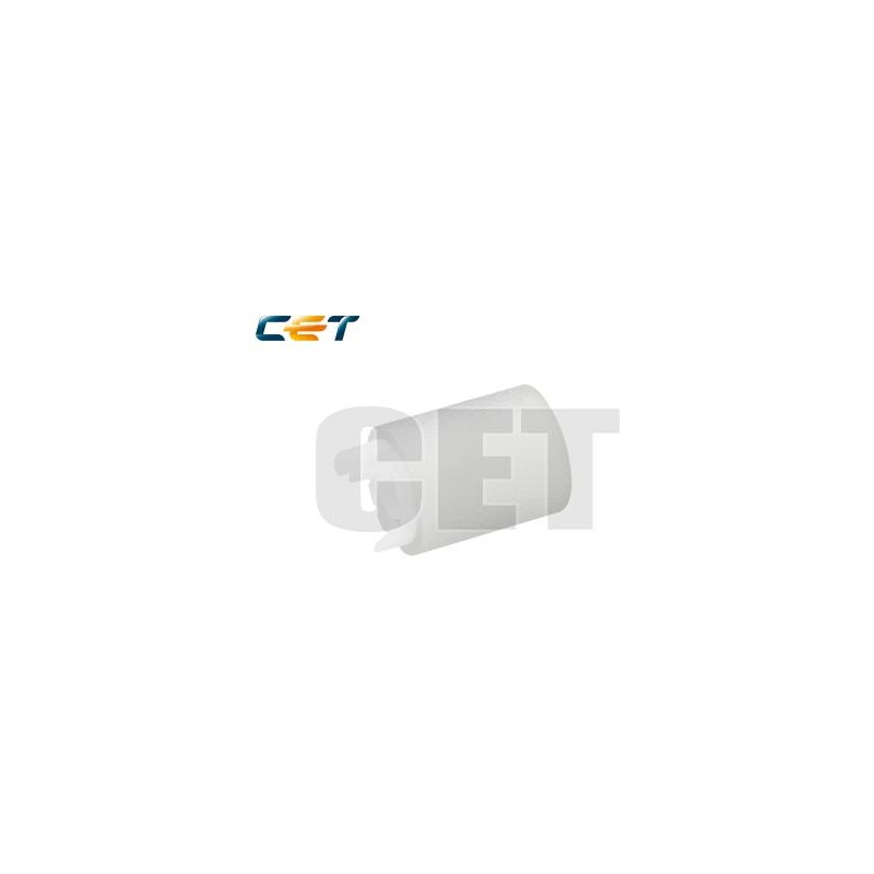CET Paper Separation Roller-PU CANON C5840,C5850,6860FL4-0150-000