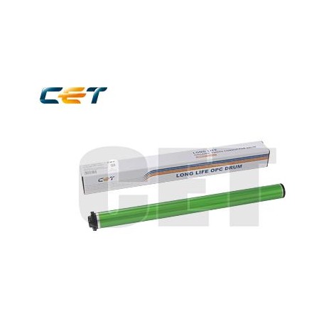 CET Long Life OPC Drum Canon iR2230,2270,2870,3025,3030,3225