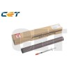 CET Fuser Fixing Film CANON iR ADVANCE C3725 -225K FM1-U027-Film,FM1-U028-Film