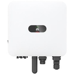 SUN2000-6K-MAP0 - INVERTER TRIFASE IBRIDO 2 MPPT 6 KW
