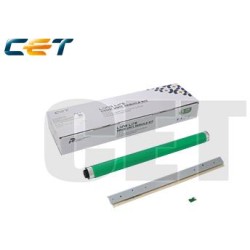 Long Life Universal Drum Unit Rebuild Kit (New)GPR-30/31/NPG-45/46/C-EXV28/29