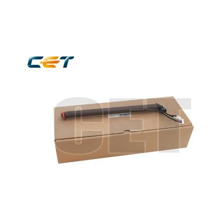 CET Fixing Film Assembly 220V CANON C3320,C3325i FM1-D281-000
