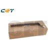 CET Fixing Film Assembly 220V CANON C3320,C3325i FM1-D281-000