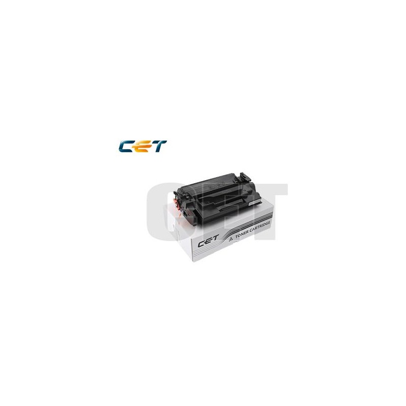 CET T08 Toner Cartridge CANON imageCLASS X LBP12383010C005AA