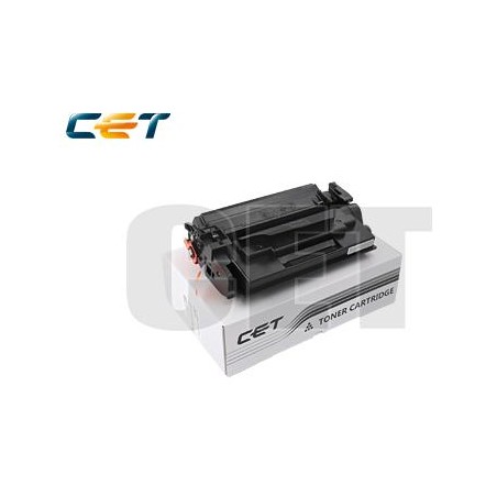 CET T08 Toner Cartridge CANON imageCLASS X LBP12383010C005AA