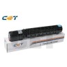 CET Cyan Canon C-EXV55 CPP Toner Cartridge-18K 2183C002AA
