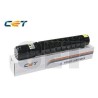 CET Yellow Canon C-EXV55 CPP Toner Cartridge-18K 2185C002AA