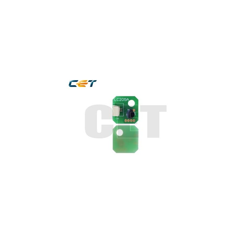 CET Fuser Card 220V CANON C5850,C5860,C5870,C5850iFM1-R520-Card