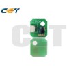CET Fuser Card 220V CANON C5850,C5860,C5870,C5850iFM1-R520-Card