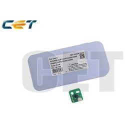 CET Fuser Card CANON C5535,C5540,C5550,C5560FM1-N254-Card