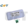 CET Fuser Card CANON C5535,C5540,C5550,C5560FM1-N254-Card